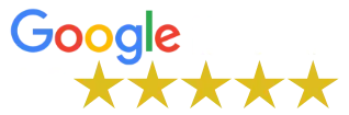 google-bewertung-marmerhouse