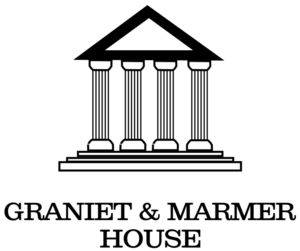 logo-transparent-webp